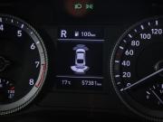 Hyundai Sonata VIII (DN8) Санкт-Петербург  - изображение 41