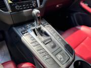 Porsche Macan I Краснодар  - изображение 68