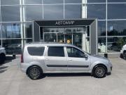 Lada (ВАЗ) Largus I Брянск  - изображение 18