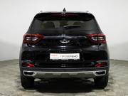 Chery Tiggo 4 Pro I Рестайлинг Санкт-Петербург  - изображение 27