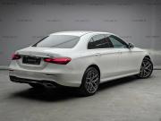 Mercedes-Benz E-Класс V (W213 S213 C238) Рестайлинг Москва  - изображение 15