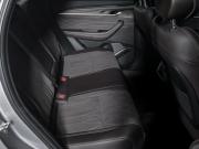 Geely Monjaro I Рестайлинг 2 (China Market) Москва  - изображение 29