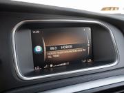 Volvo V40 Cross Country I Рестайлинг Краснодар  - изображение 34