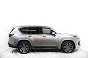 Lexus LX IV Москва  - изображение 42