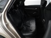Geely Emgrand II Москва  - изображение 27