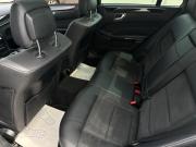 Mercedes-Benz E-Класс IV (W212 S212 C207) Рестайлинг Пермь  - изображение 40