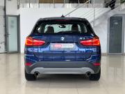 BMW X1 II (F48) Ростов-на-Дону  - изображение 33