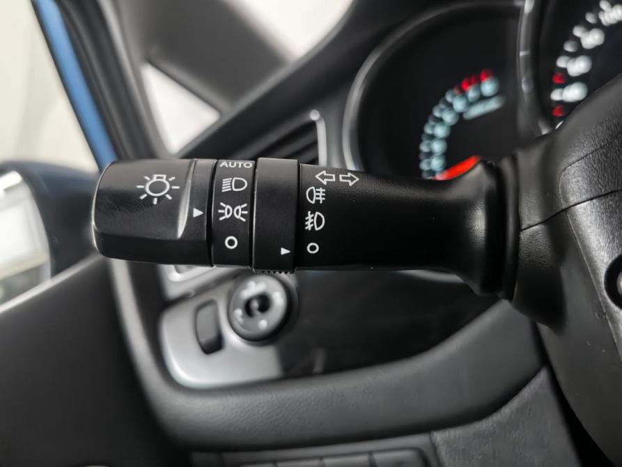 Kia Ceed II Москва  - изображение 14