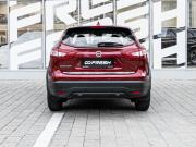 Nissan Qashqai II Ставрополь  - изображение 25