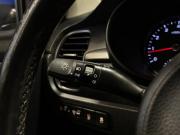 Kia Rio IV Челябинск  - изображение 34