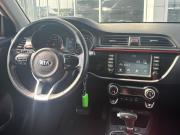 Kia Rio IV Самара  - изображение 27