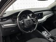 Skoda Octavia IV (A8) Тамбов  - изображение 34