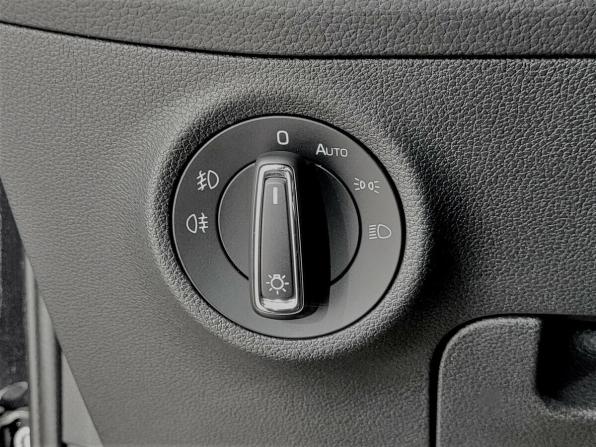 Skoda Kodiaq I с пробегом 2018 года, цена 2 180 000 рублей, 181181 км, внедорожник, Автокод Объявления