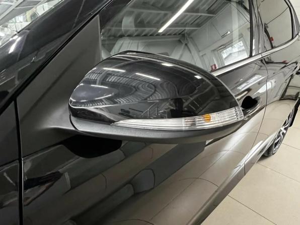 Changan Alsvin с пробегом 2023 года, цена 1 168 000 рублей, 24000 км, седан, Автокод Объявления