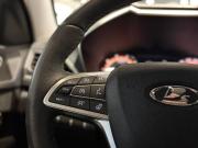 Lada (ВАЗ) Vesta I Рестайлинг (NG) Казань  - изображение 30