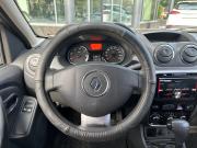 Renault Duster I Сочи  - изображение 26
