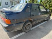 Lada (ВАЗ) 2115 Воронеж  - изображение 13