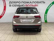 Volkswagen Tiguan II Москва  - изображение 26