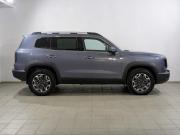 Haval Dargo Химки  - изображение 40
