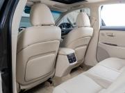 Lexus ES V Рестайлинг Тюмень  - изображение 35