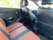 Kia Rio III Великие Луки  - изображение 35