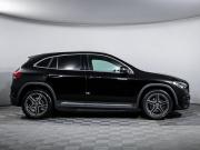 Mercedes-Benz GLA II (H247) Москва  - изображение 24