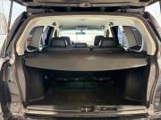 Mitsubishi Outlander II Рестайлинг Екатеринбург  - изображение 29