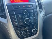 Opel Astra J Стерлитамак  - изображение 42