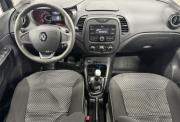 Renault Kaptur I Астрахань  - изображение 41