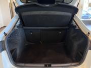 Skoda Rapid II Чебоксары  - изображение 53