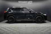 Mazda CX-5 II Крым  - изображение 38