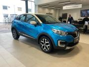 Renault Kaptur I Серпухов  - изображение 10