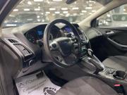 Ford Focus III Набережные Челны  - изображение 40