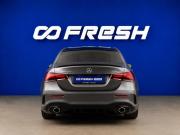Mercedes-Benz A-Класс AMG II (W177) Москва  - изображение 27
