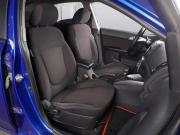 Kia Cerato II Минеральные Воды  - изображение 25