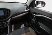 Lada (ВАЗ) Vesta I Новокузнецк  - изображение 58