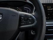 Geely Coolray I Краснодар  - изображение 43