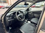 Lada (ВАЗ) Granta I Рестайлинг Пермь  - изображение 19