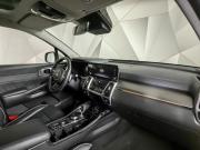 Kia Sorento IV Москва  - изображение 44