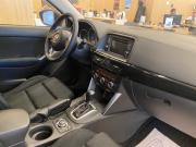 Mazda CX-5 I Санкт-Петербург  - изображение 36