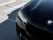 BMW X7 I (G07) Волгоград  - изображение 36