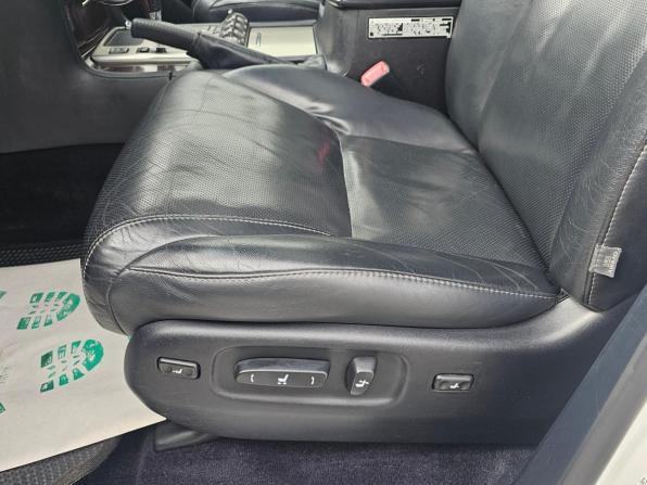 Lexus LX III с пробегом 2012 года, цена 2 924 995 рублей, 464699 км, внедорожник, Автокод Объявления