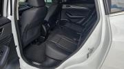 Haval F7 I Липецк  - изображение 21
