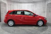 Mercedes-Benz B-Класс II (W246) Ярославль  - изображение 18