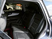 Chery Tiggo 7 Pro Max I Екатеринбург  - изображение 39
