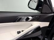 BMW X6 III (G06) Москва  - изображение 43