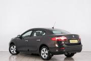 Renault Fluence I Красноярск  - изображение 27