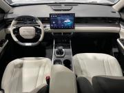 JETOUR DASHING I Пермь  - изображение 38