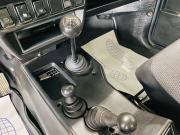 Lada (ВАЗ) 2121 (4x4) I Рестайлинг Миасс  - изображение 31
