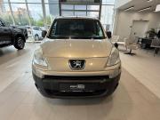 Peugeot Partner II Серпухов  - изображение 24